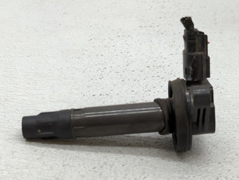compare product 2007-2015 Mazda Cx-9 Ignition Coil Igniter Pack