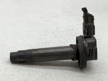 2007-2015 Mazda Cx-9 Ignition Coil Igniter Pack - Oemusedautoparts1.com