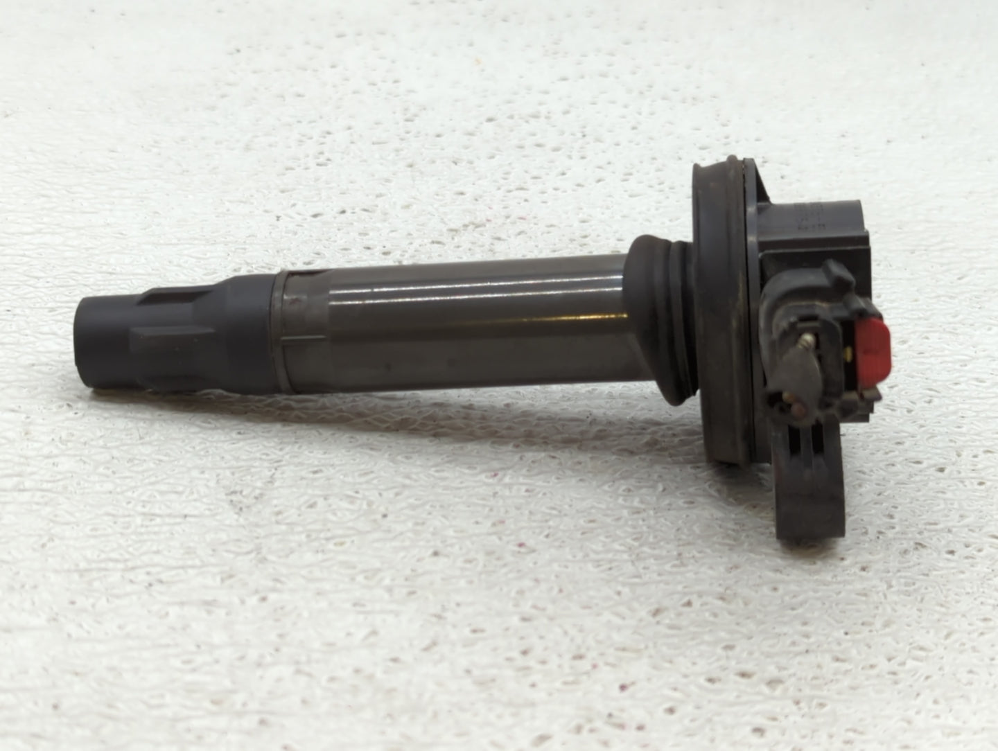 2007-2015 Mazda Cx-9 Ignition Coil Igniter Pack - Oemusedautoparts1.com