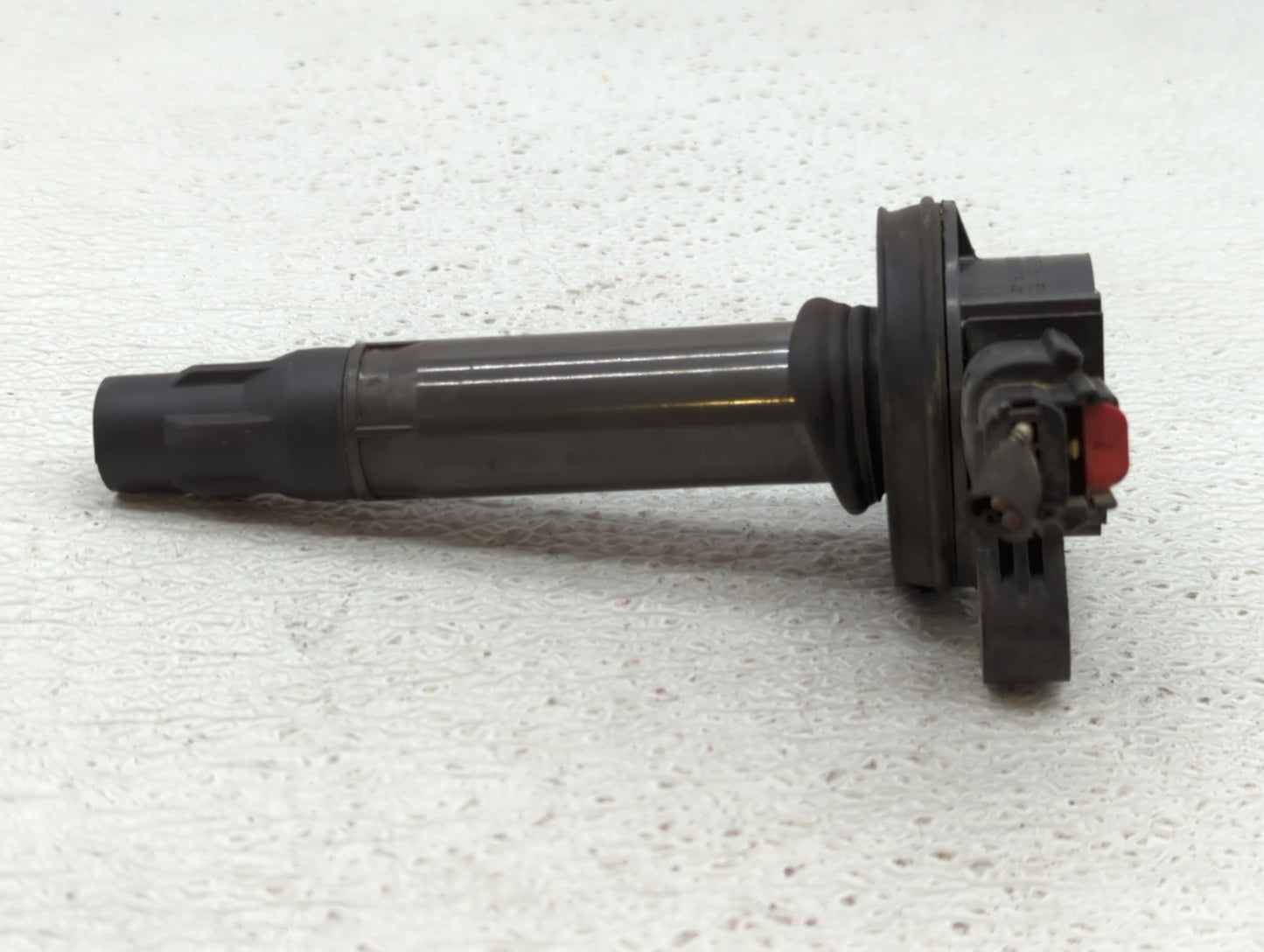 2007-2015 Mazda Cx-9 Ignition Coil Igniter Pack - Oemusedautoparts1.com