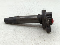 2007-2015 Mazda Cx-9 Ignition Coil Igniter Pack - Oemusedautoparts1.com