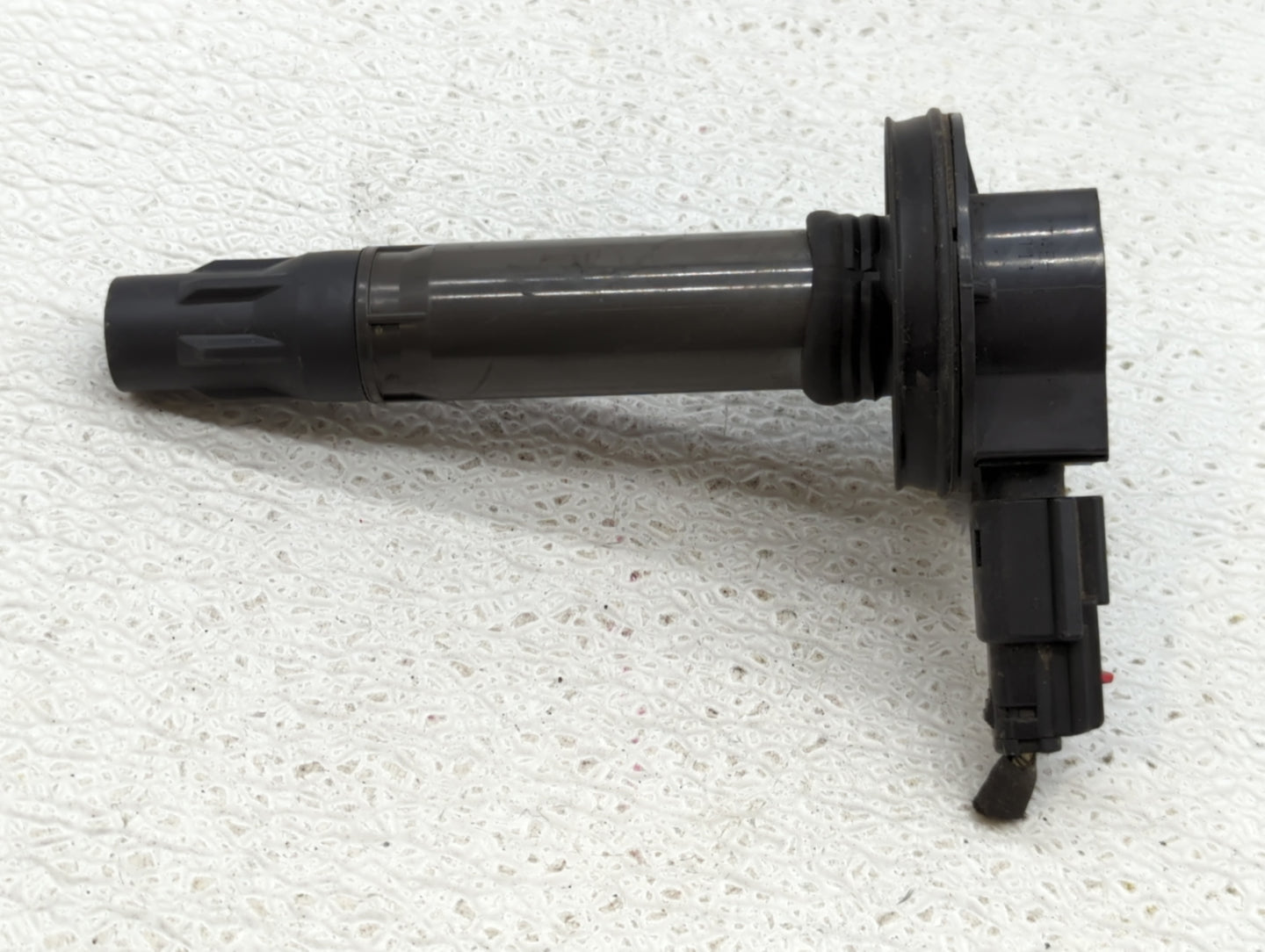 2007-2015 Mazda Cx-9 Ignition Coil Igniter Pack - Oemusedautoparts1.com