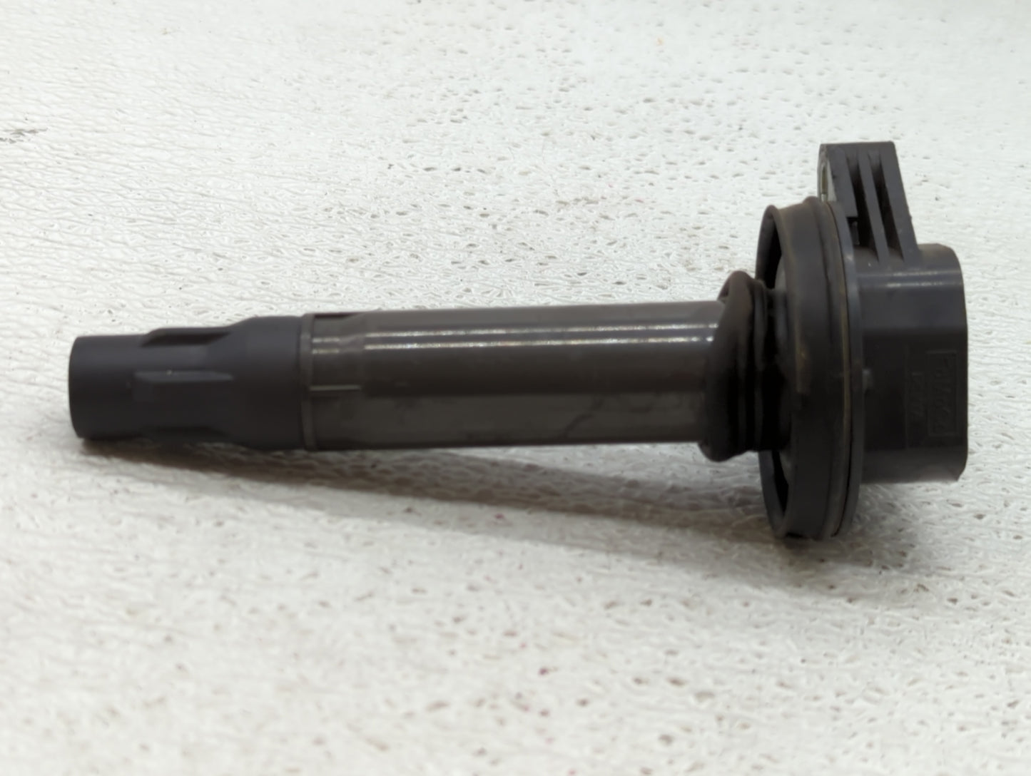 2007-2015 Mazda Cx-9 Ignition Coil Igniter Pack - Oemusedautoparts1.com