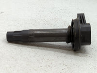 2007-2015 Mazda Cx-9 Ignition Coil Igniter Pack - Oemusedautoparts1.com