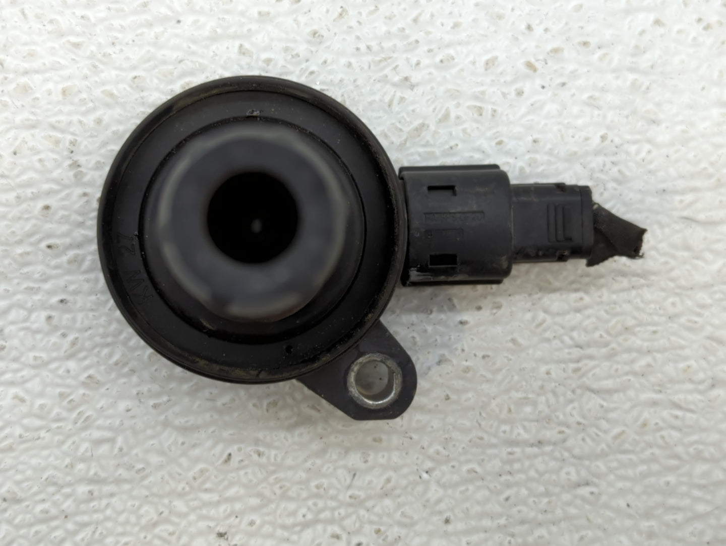 2007-2015 Mazda Cx-9 Ignition Coil Igniter Pack - Oemusedautoparts1.com