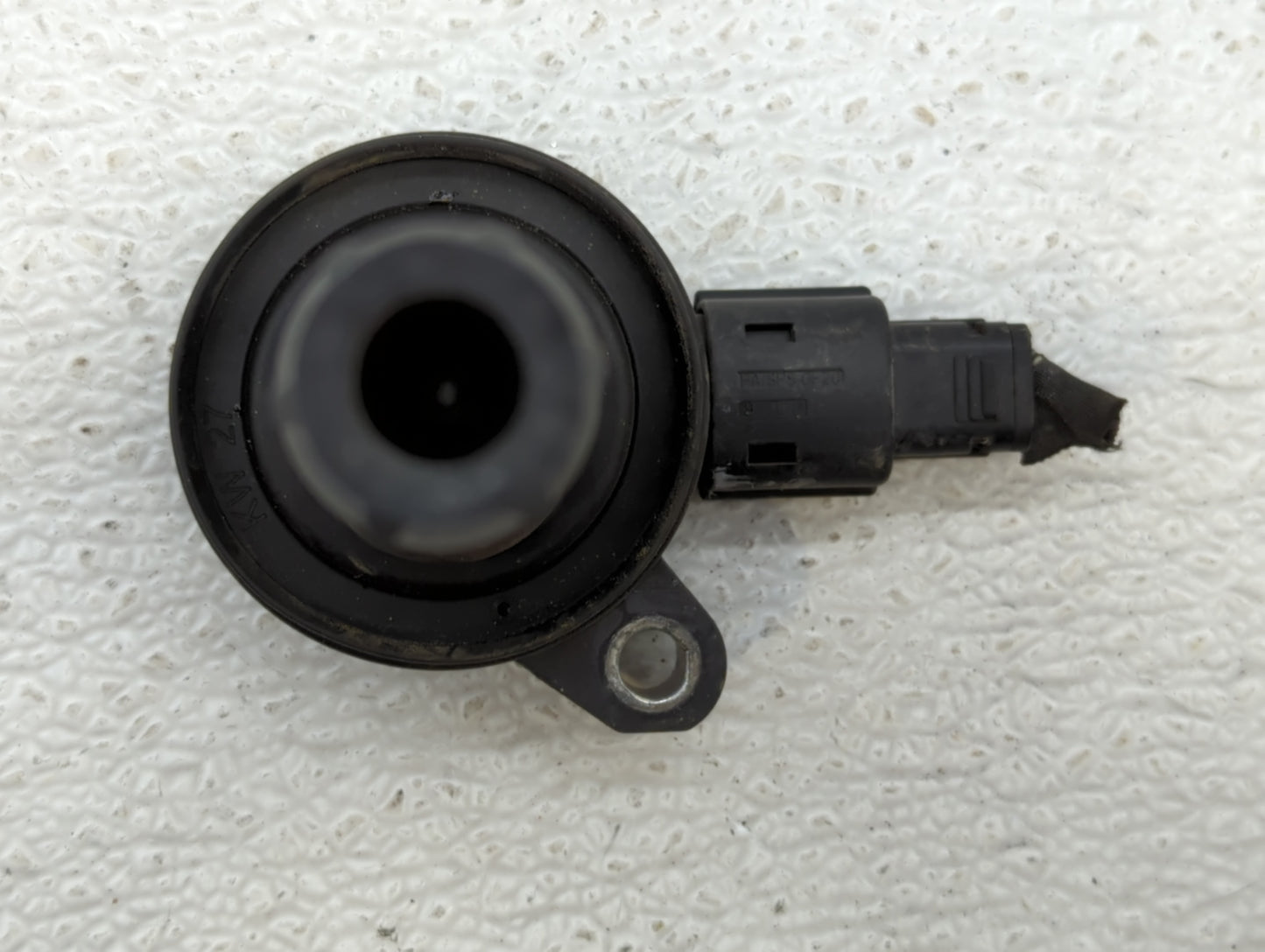 2007-2015 Mazda Cx-9 Ignition Coil Igniter Pack - Oemusedautoparts1.com
