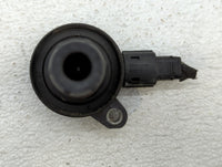 2007-2015 Mazda Cx-9 Ignition Coil Igniter Pack - Oemusedautoparts1.com