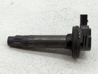 2007-2015 Mazda Cx-9 Ignition Coil Igniter Pack - Oemusedautoparts1.com