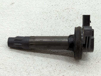 compare product 2007-2015 Mazda Cx-9 Ignition Coil Igniter Pack