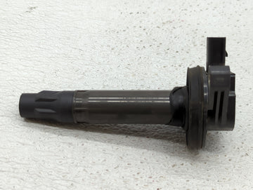 2007-2015 Mazda Cx-9 Ignition Coil Igniter Pack - Oemusedautoparts1.com