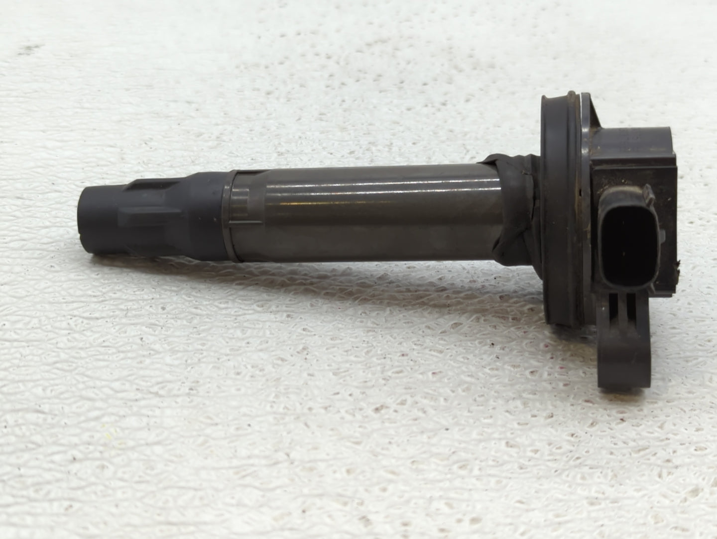 2007-2015 Mazda Cx-9 Ignition Coil Igniter Pack - Oemusedautoparts1.com