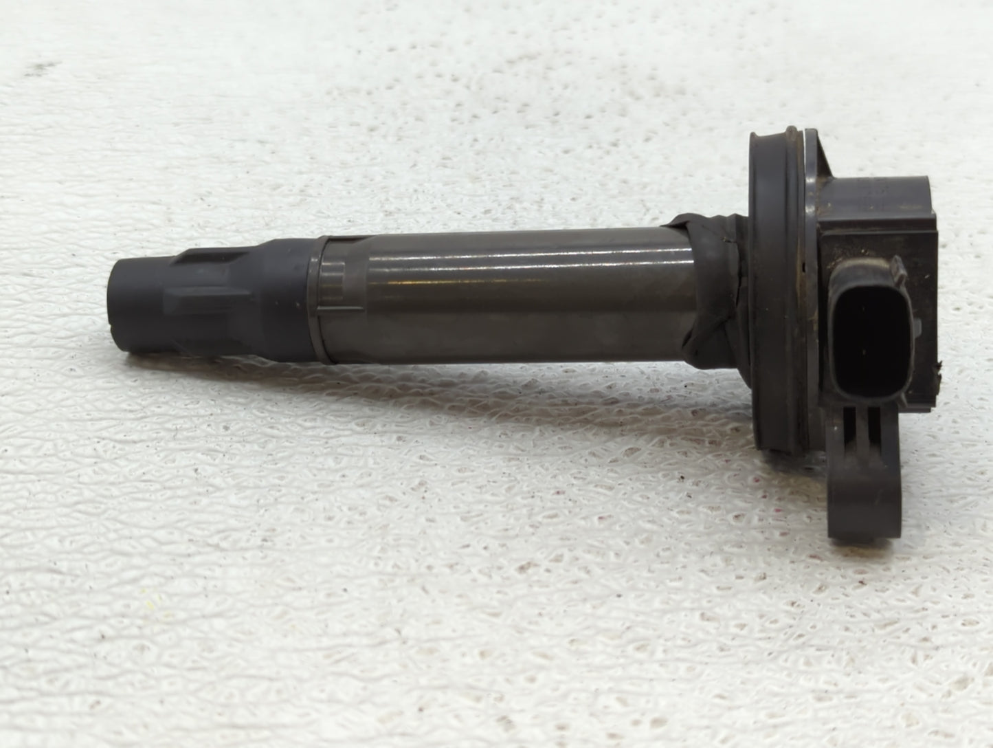 2007-2015 Mazda Cx-9 Ignition Coil Igniter Pack - Oemusedautoparts1.com