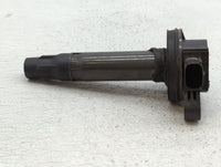 2007-2015 Mazda Cx-9 Ignition Coil Igniter Pack - Oemusedautoparts1.com
