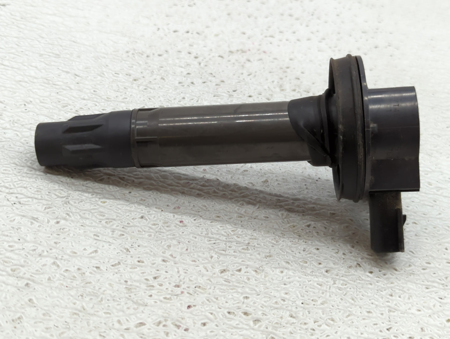 2007-2015 Mazda Cx-9 Ignition Coil Igniter Pack - Oemusedautoparts1.com