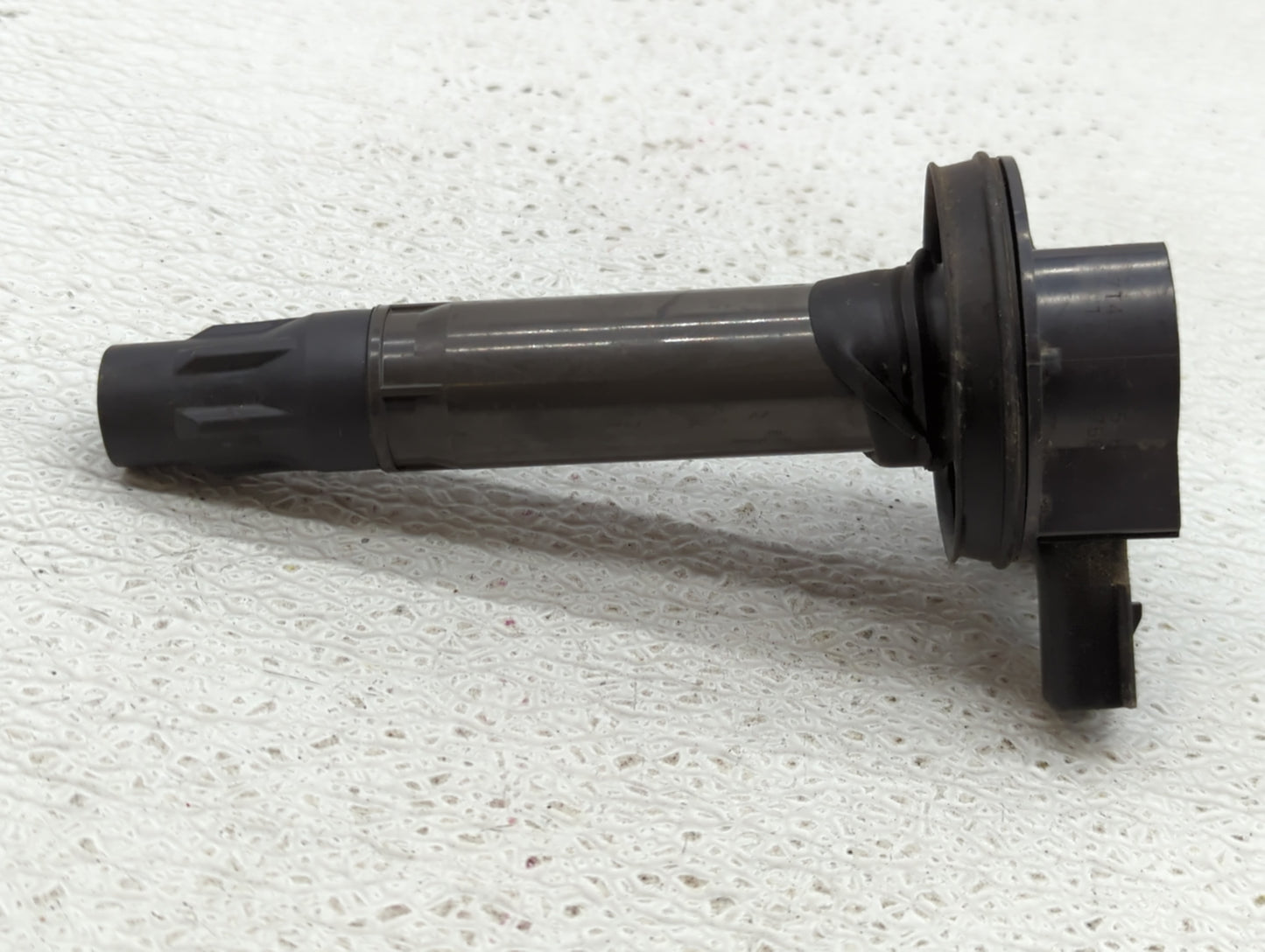 2007-2015 Mazda Cx-9 Ignition Coil Igniter Pack - Oemusedautoparts1.com