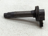 2007-2015 Mazda Cx-9 Ignition Coil Igniter Pack - Oemusedautoparts1.com