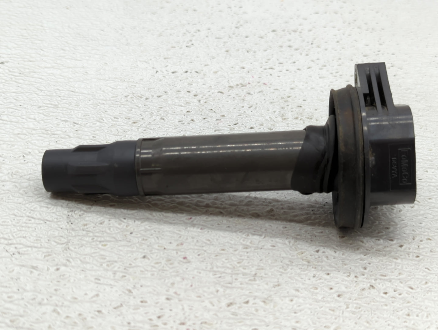 2007-2015 Mazda Cx-9 Ignition Coil Igniter Pack - Oemusedautoparts1.com