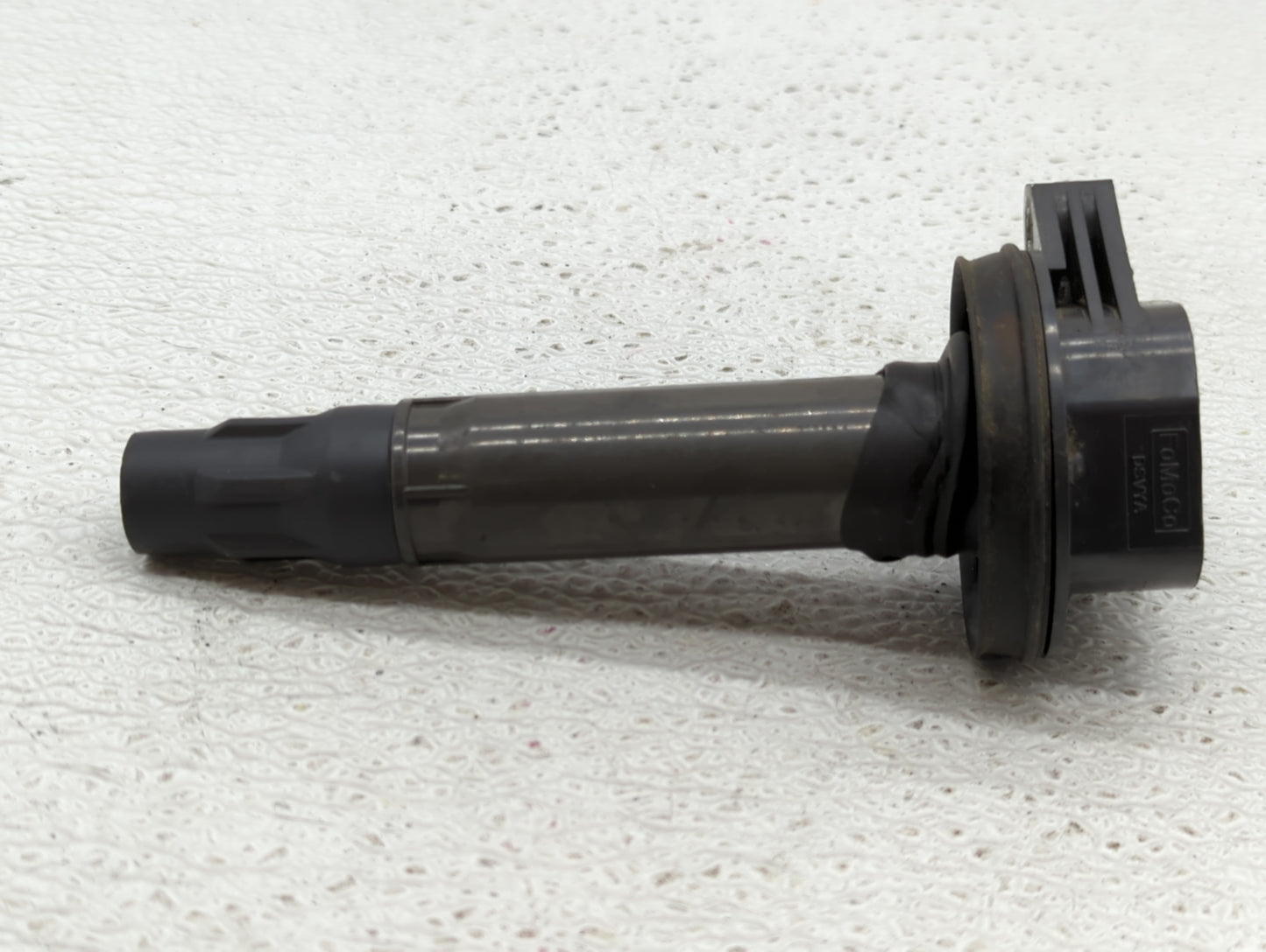 2007-2015 Mazda Cx-9 Ignition Coil Igniter Pack - Oemusedautoparts1.com