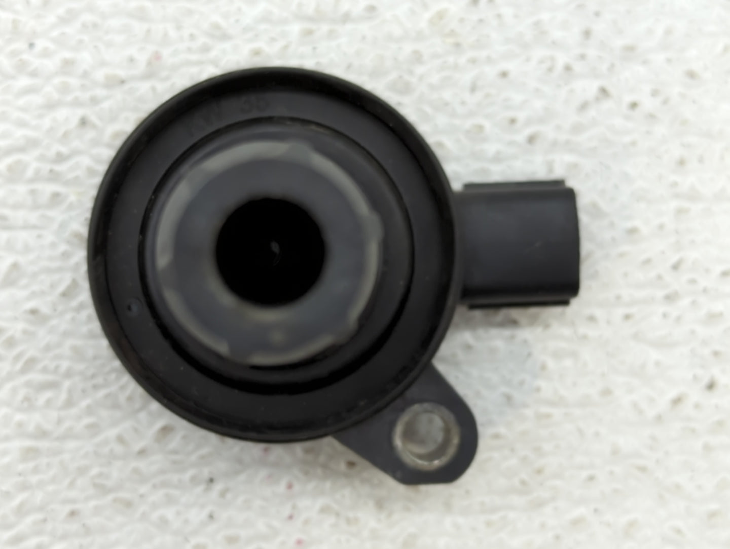 2007-2015 Mazda Cx-9 Ignition Coil Igniter Pack - Oemusedautoparts1.com