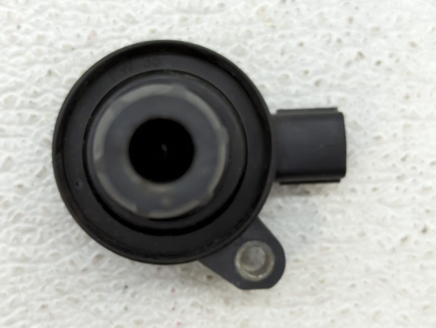 2007-2015 Mazda Cx-9 Ignition Coil Igniter Pack - Oemusedautoparts1.com