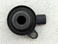 2007-2015 Mazda Cx-9 Ignition Coil Igniter Pack - Oemusedautoparts1.com