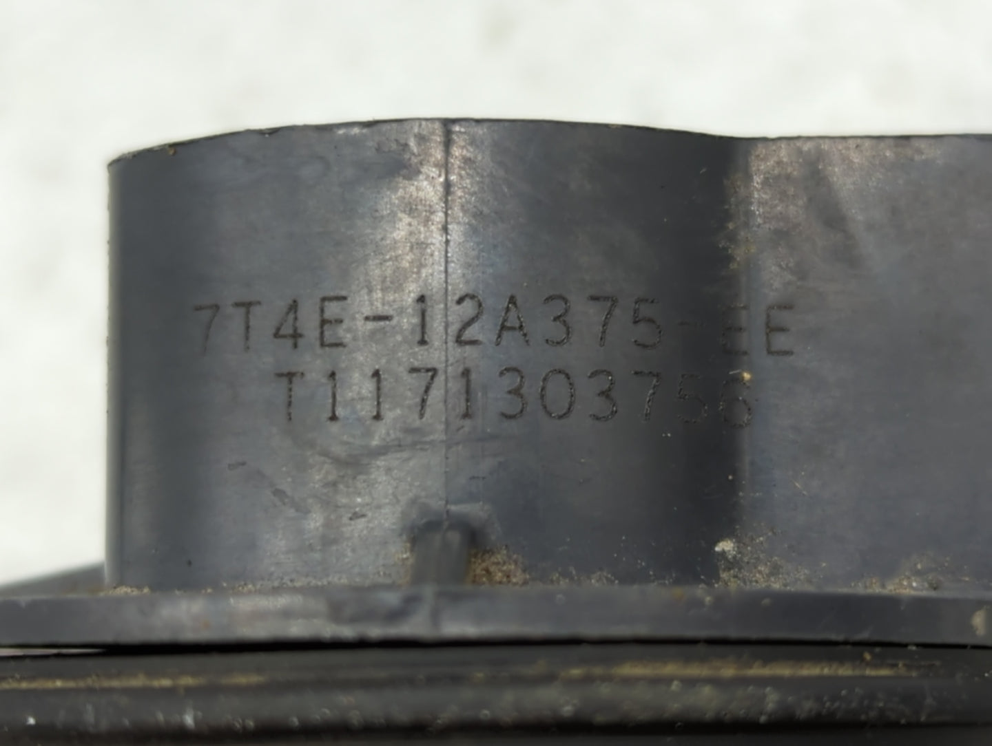 2007-2015 Mazda Cx-9 Ignition Coil Igniter Pack - Oemusedautoparts1.com