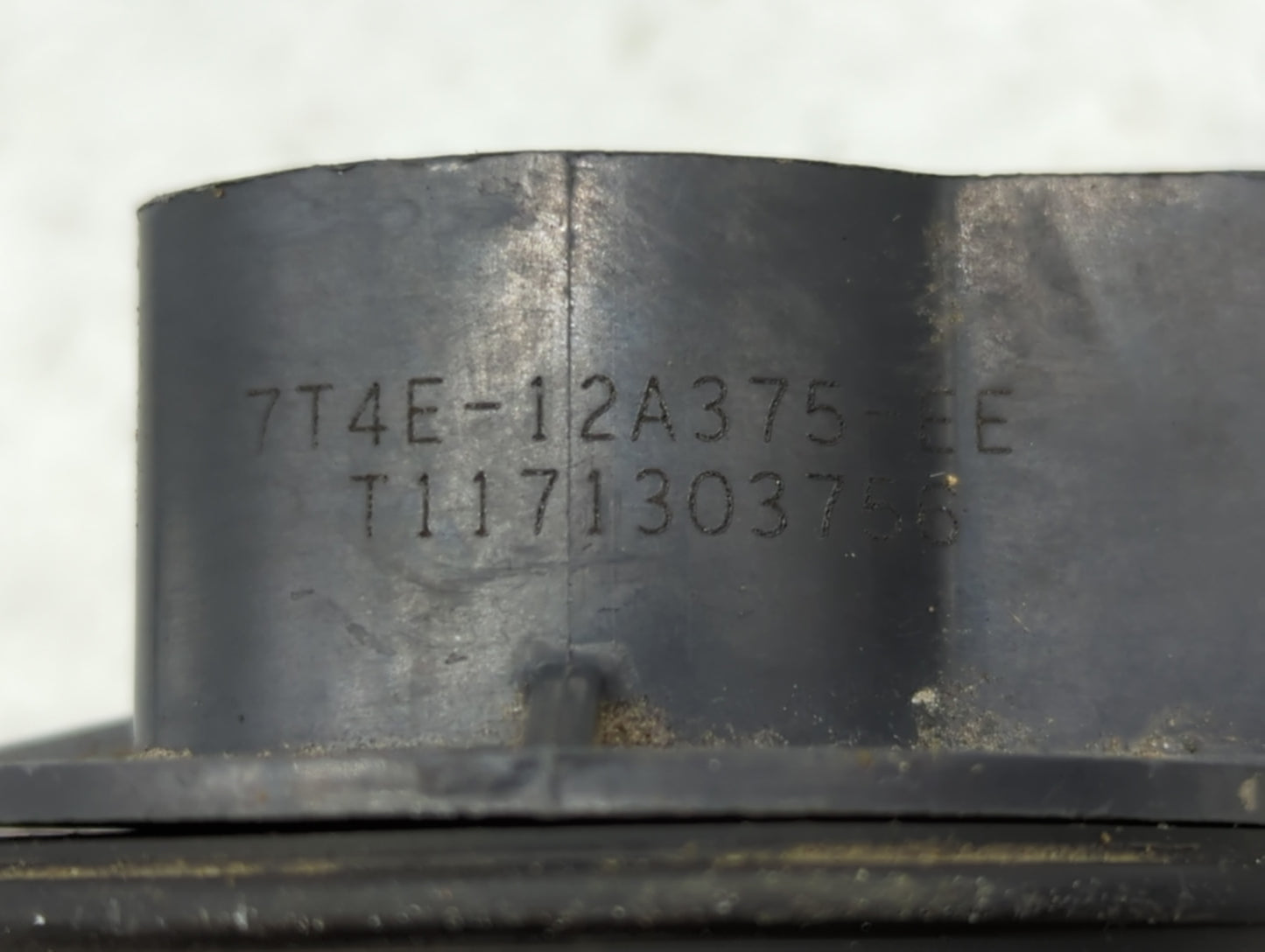 2007-2015 Mazda Cx-9 Ignition Coil Igniter Pack - Oemusedautoparts1.com