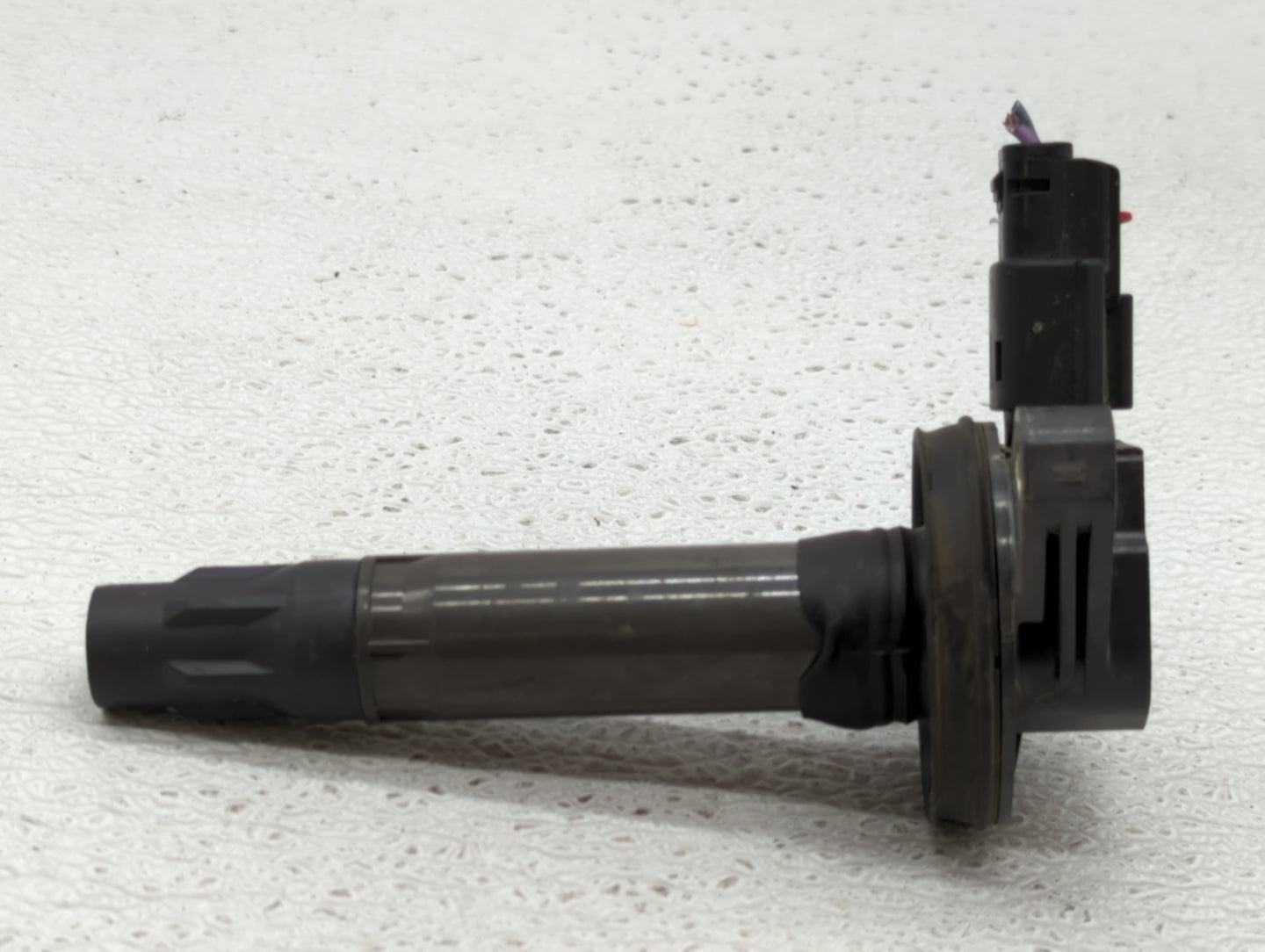 2007-2015 Mazda Cx-9 Ignition Coil Igniter Pack - Oemusedautoparts1.com