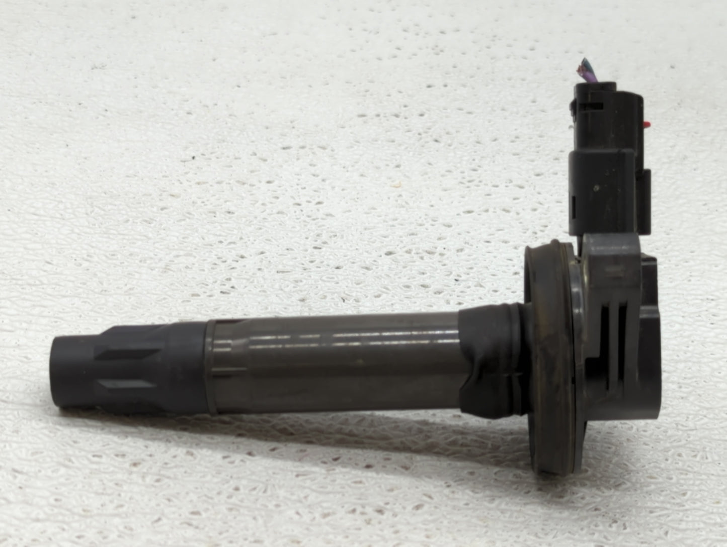 2007-2015 Mazda Cx-9 Ignition Coil Igniter Pack - Oemusedautoparts1.com