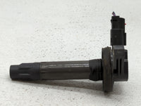 2007-2015 Mazda Cx-9 Ignition Coil Igniter Pack - Oemusedautoparts1.com