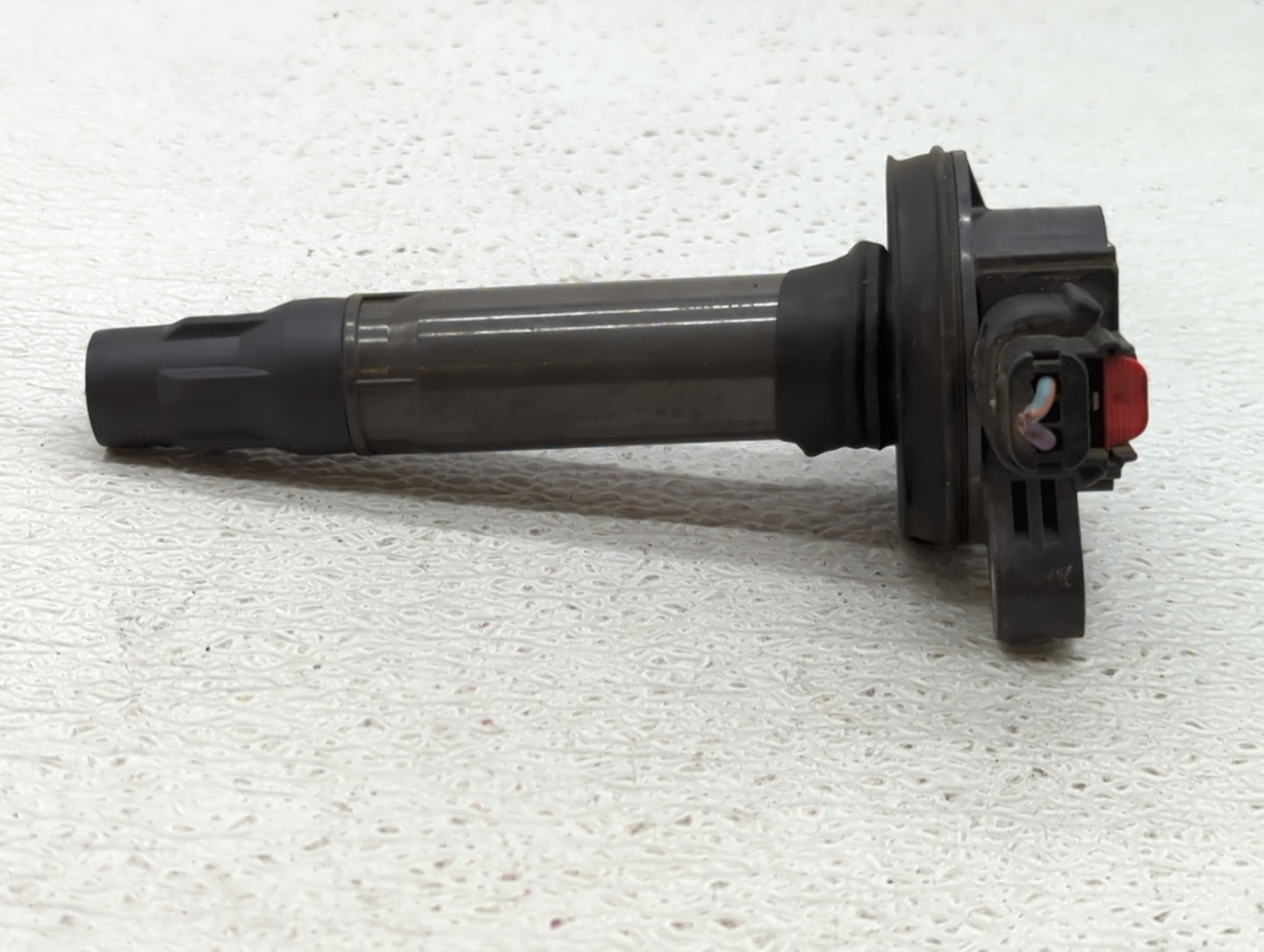 2007-2015 Mazda Cx-9 Ignition Coil Igniter Pack - Oemusedautoparts1.com