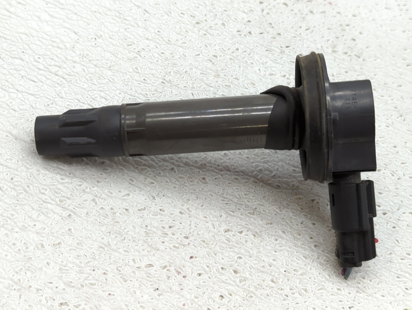 2007-2015 Mazda Cx-9 Ignition Coil Igniter Pack - Oemusedautoparts1.com