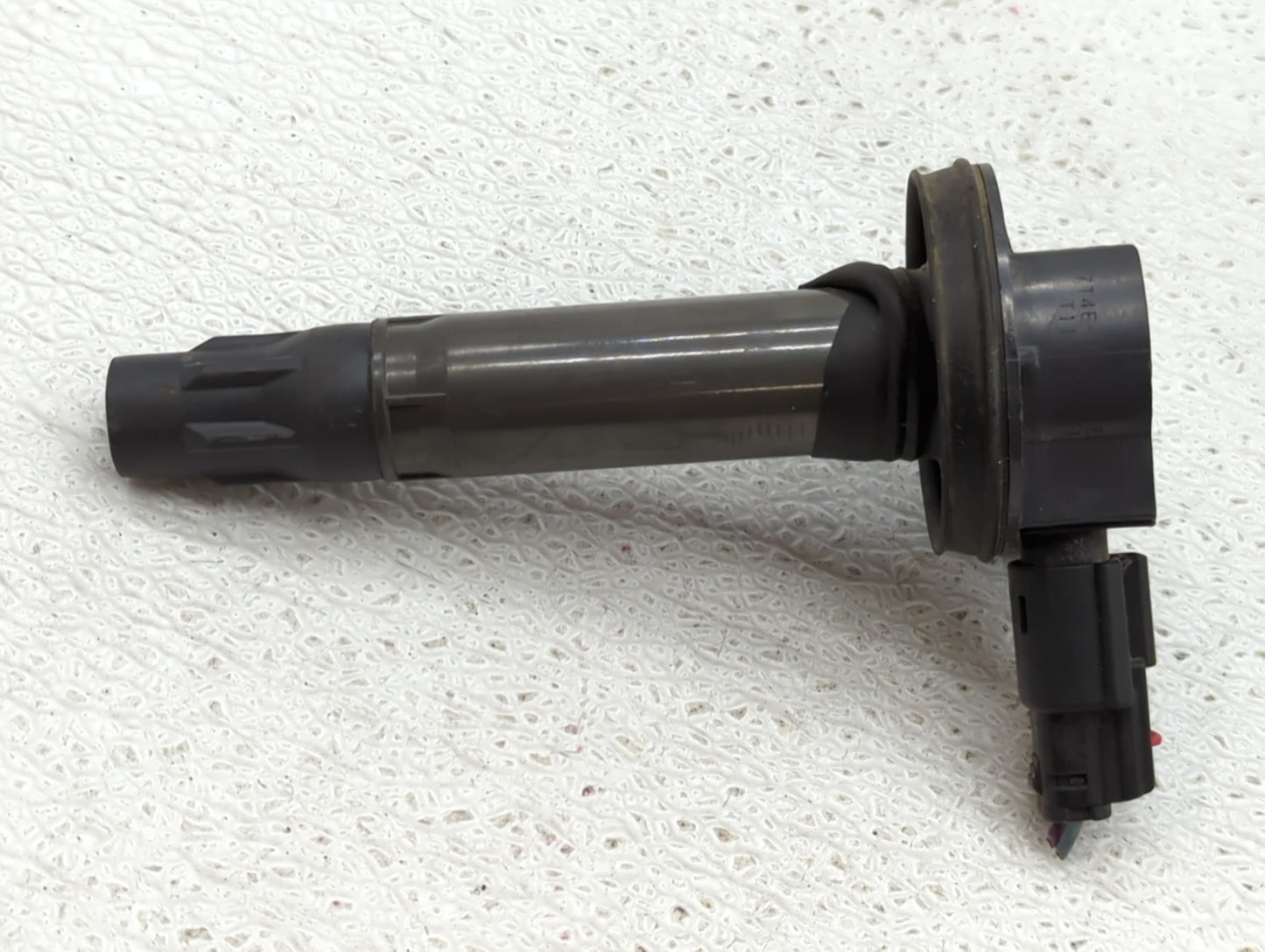 2007-2015 Mazda Cx-9 Ignition Coil Igniter Pack - Oemusedautoparts1.com