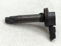 2007-2015 Mazda Cx-9 Ignition Coil Igniter Pack - Oemusedautoparts1.com
