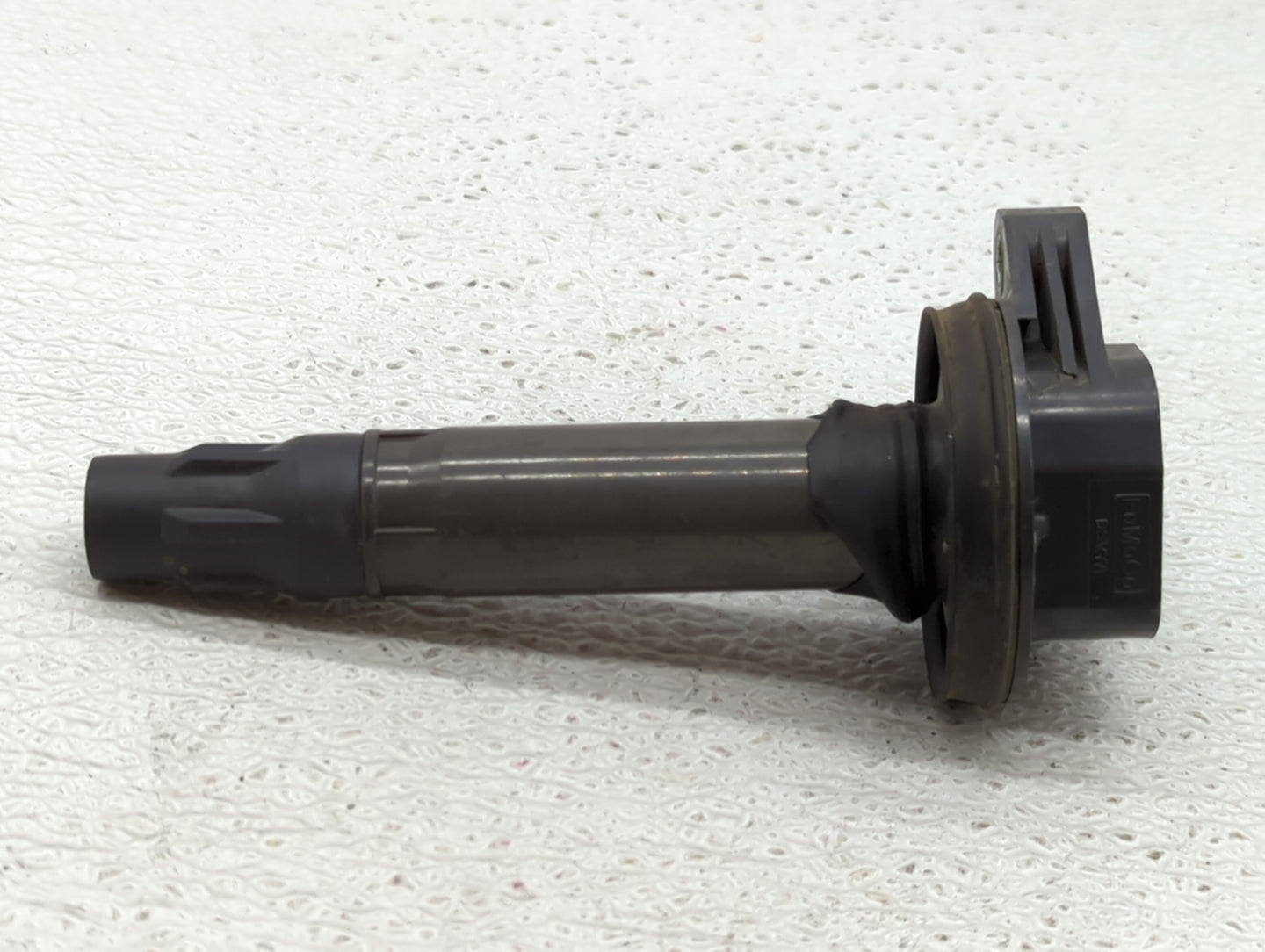 2007-2015 Mazda Cx-9 Ignition Coil Igniter Pack - Oemusedautoparts1.com