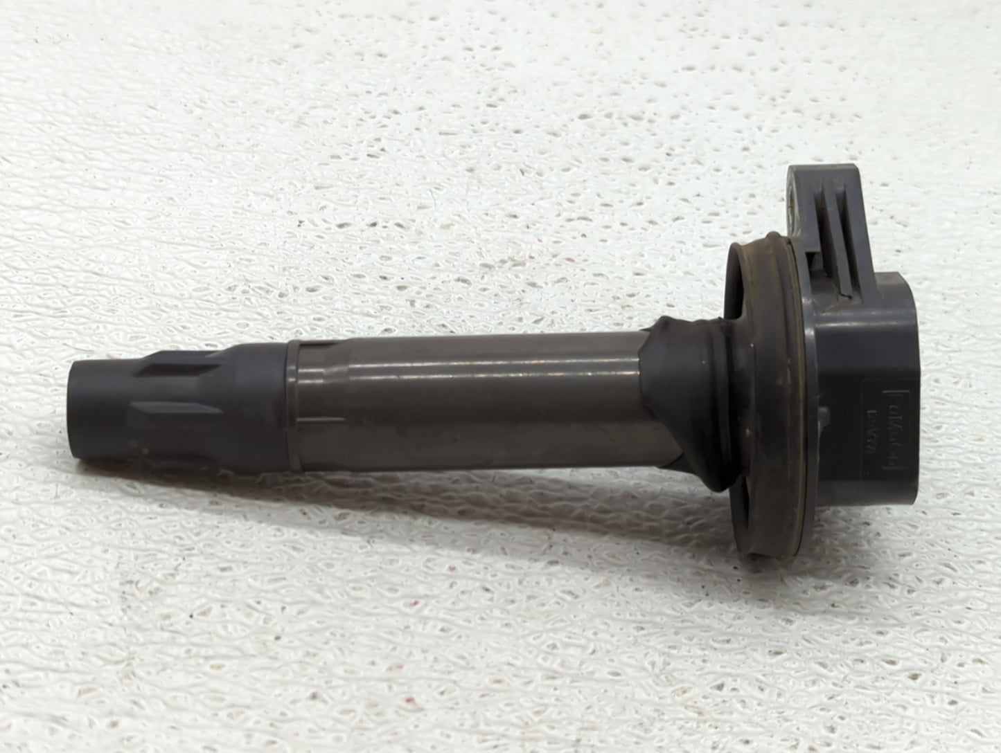 2007-2015 Mazda Cx-9 Ignition Coil Igniter Pack - Oemusedautoparts1.com