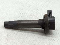 2007-2015 Mazda Cx-9 Ignition Coil Igniter Pack - Oemusedautoparts1.com