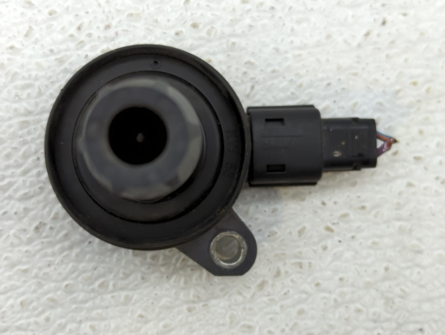 2007-2015 Mazda Cx-9 Ignition Coil Igniter Pack - Oemusedautoparts1.com