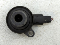 2007-2015 Mazda Cx-9 Ignition Coil Igniter Pack - Oemusedautoparts1.com