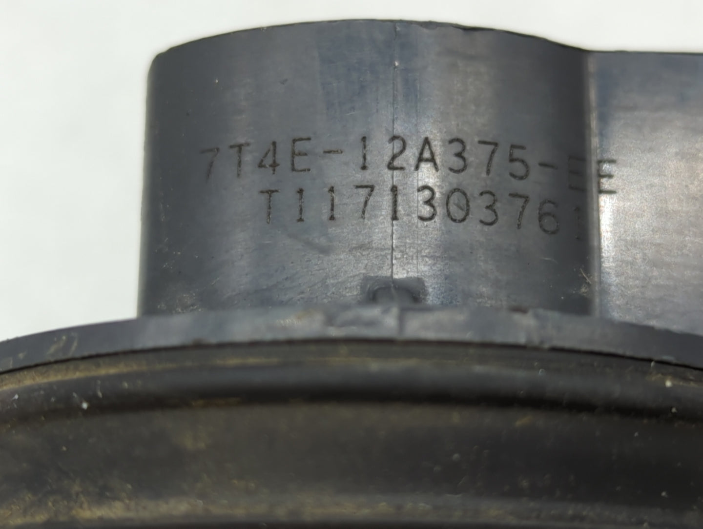 2007-2015 Mazda Cx-9 Ignition Coil Igniter Pack - Oemusedautoparts1.com