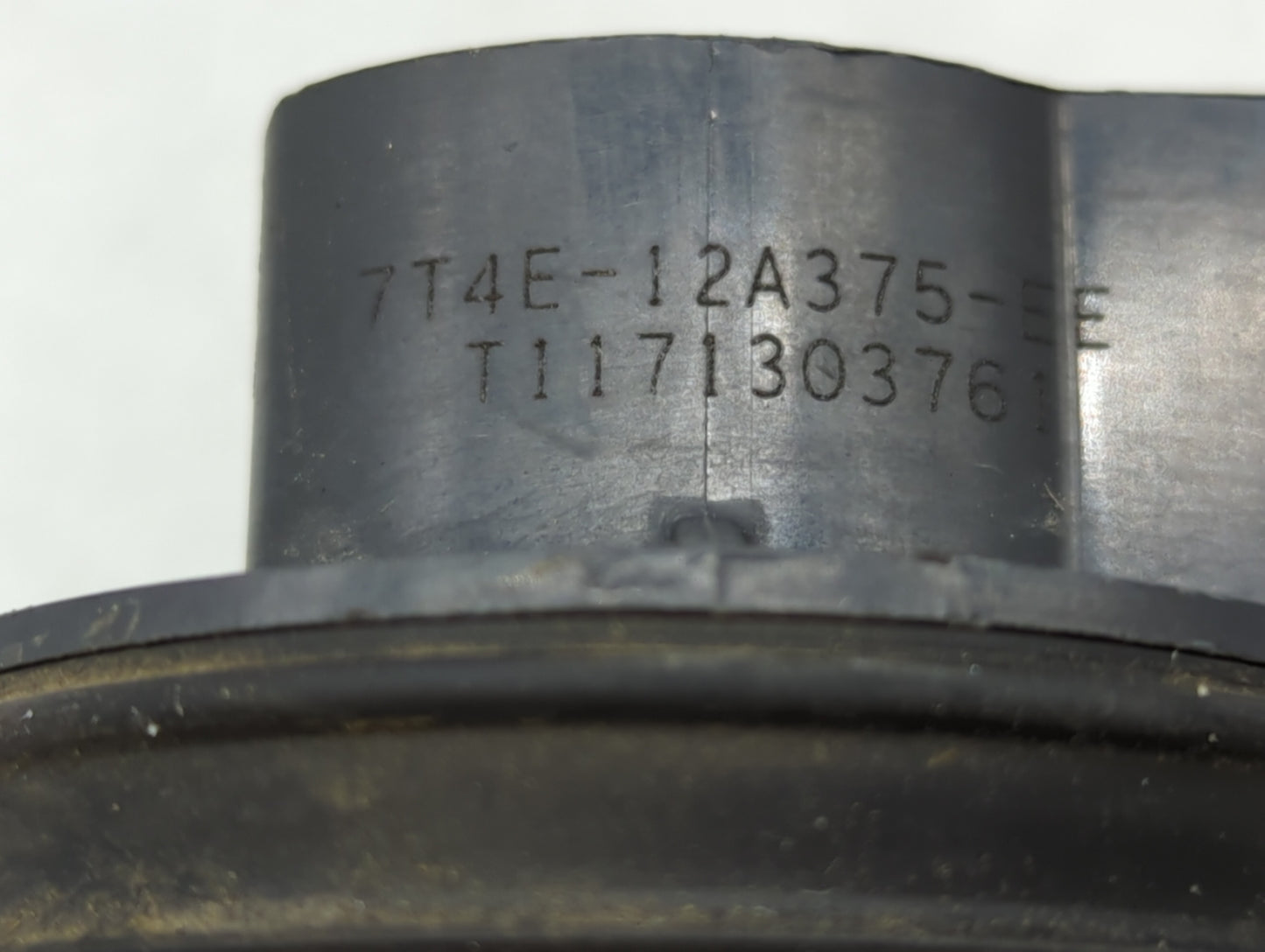 2007-2015 Mazda Cx-9 Ignition Coil Igniter Pack - Oemusedautoparts1.com