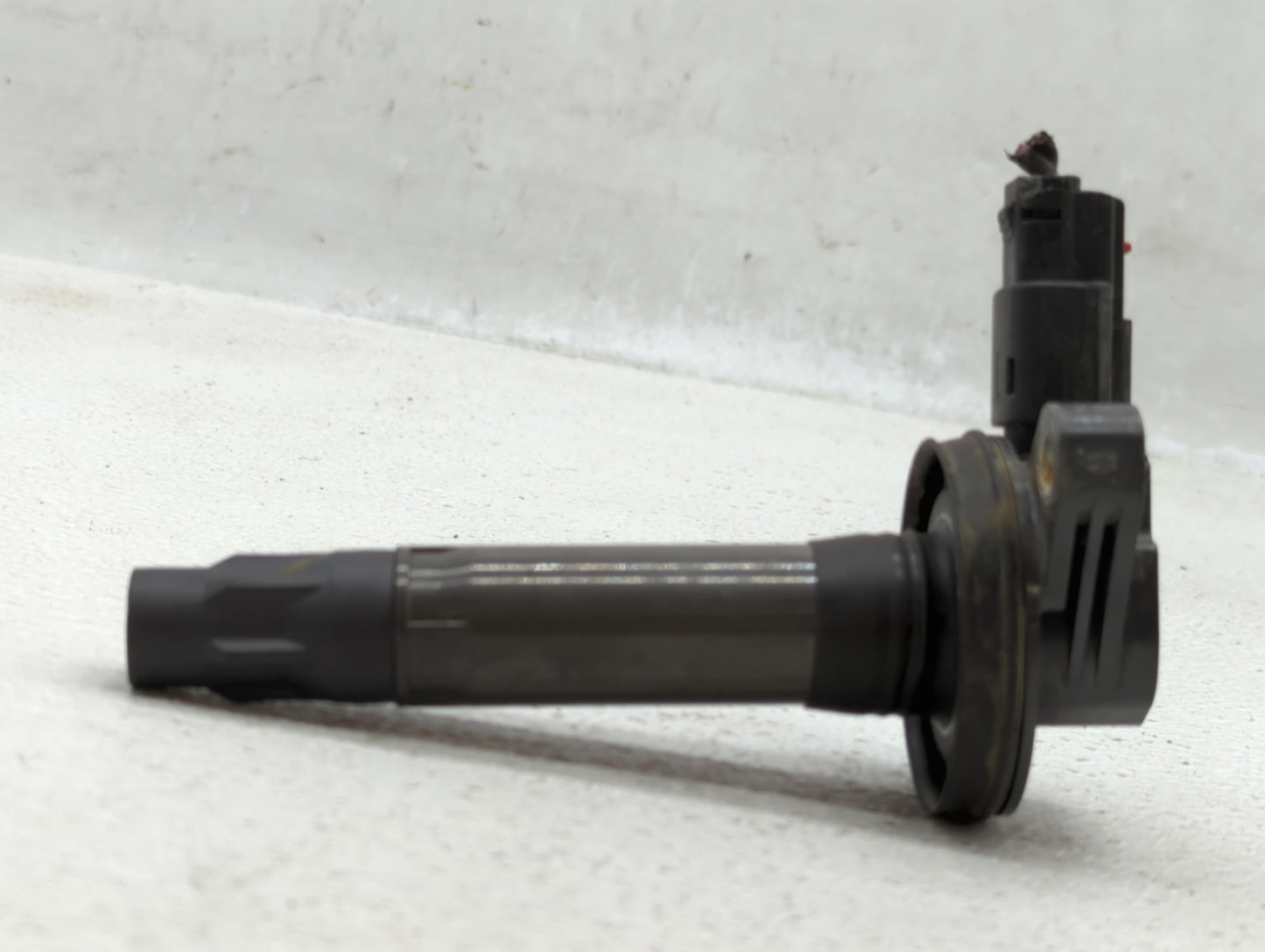 2007-2015 Mazda Cx-9 Ignition Coil Igniter Pack - Oemusedautoparts1.com