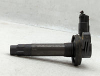 2007-2015 Mazda Cx-9 Ignition Coil Igniter Pack - Oemusedautoparts1.com