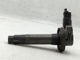 compare product 2007-2015 Mazda Cx-9 Ignition Coil Igniter Pack