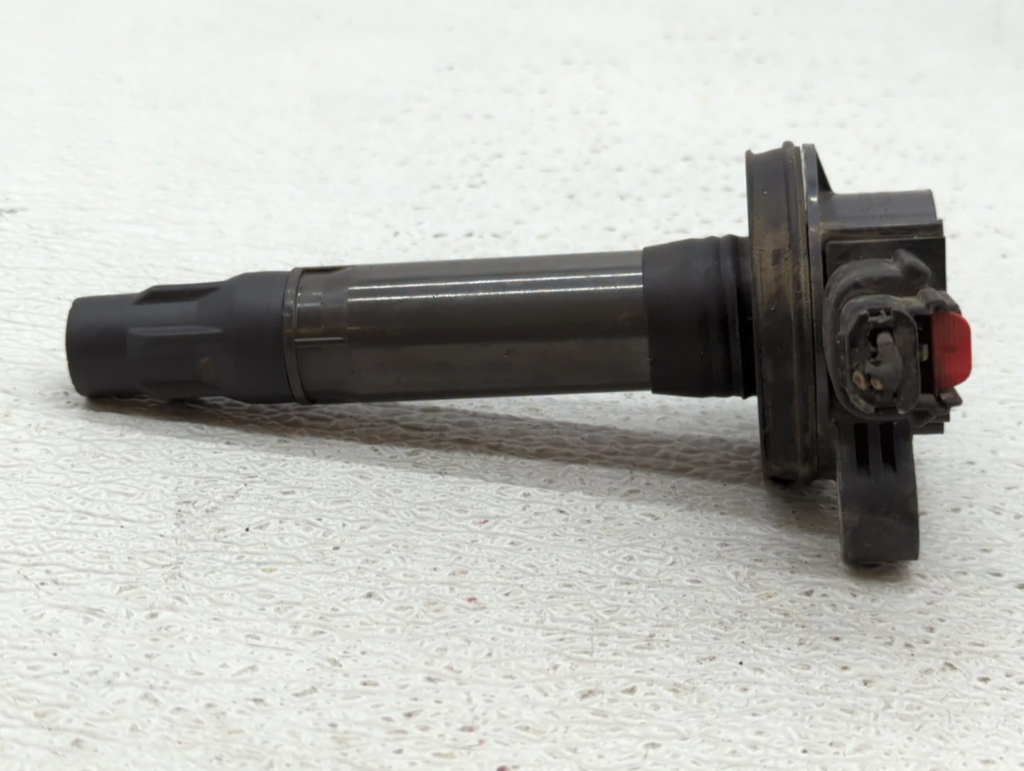 2007-2015 Mazda Cx-9 Ignition Coil Igniter Pack - Oemusedautoparts1.com