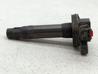 2007-2015 Mazda Cx-9 Ignition Coil Igniter Pack - Oemusedautoparts1.com