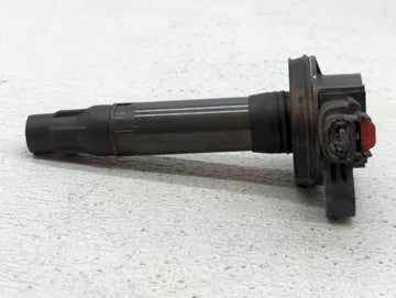 2007-2015 Mazda Cx-9 Ignition Coil Igniter Pack