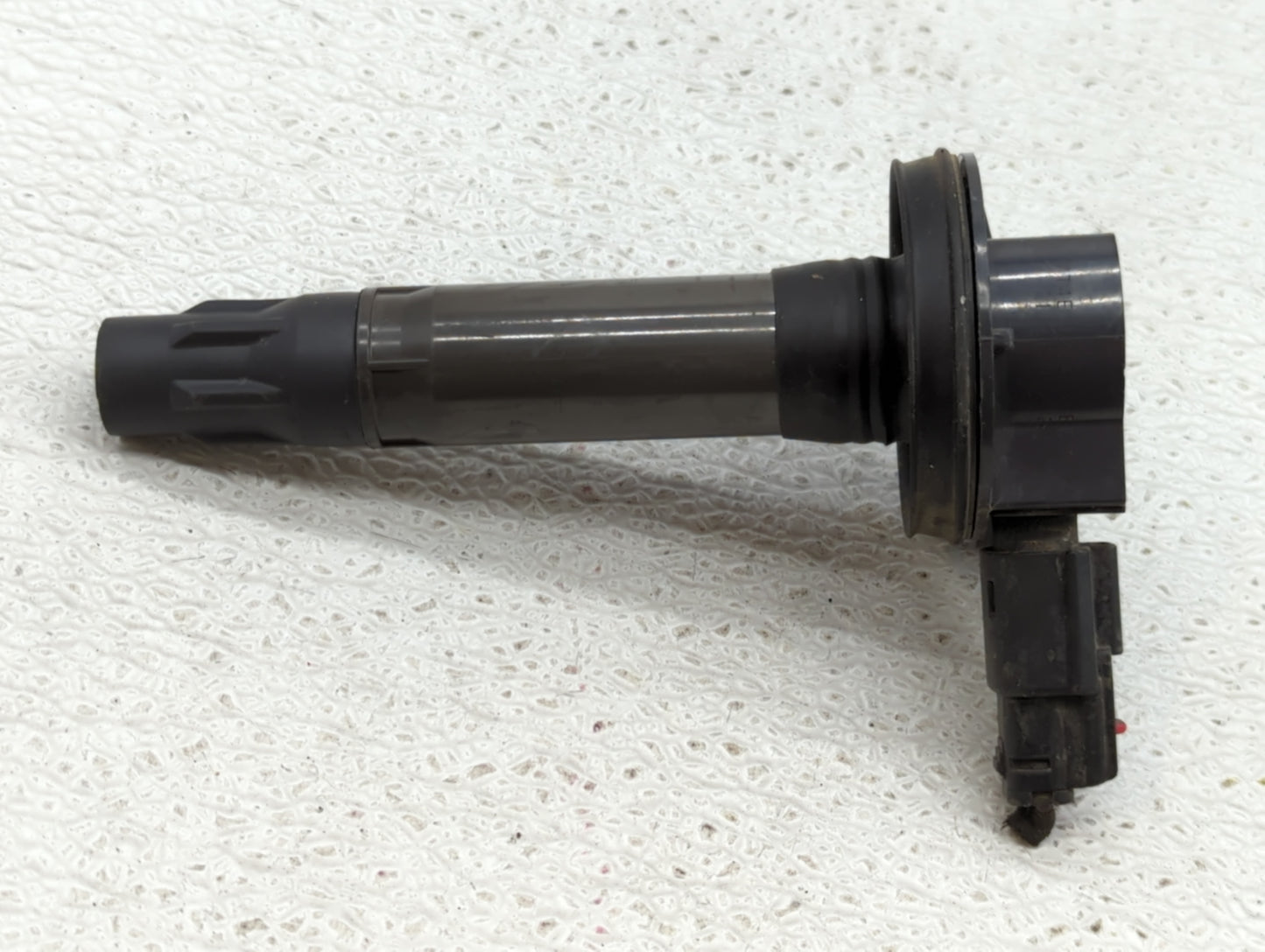 2007-2015 Mazda Cx-9 Ignition Coil Igniter Pack - Oemusedautoparts1.com