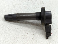 2007-2015 Mazda Cx-9 Ignition Coil Igniter Pack - Oemusedautoparts1.com