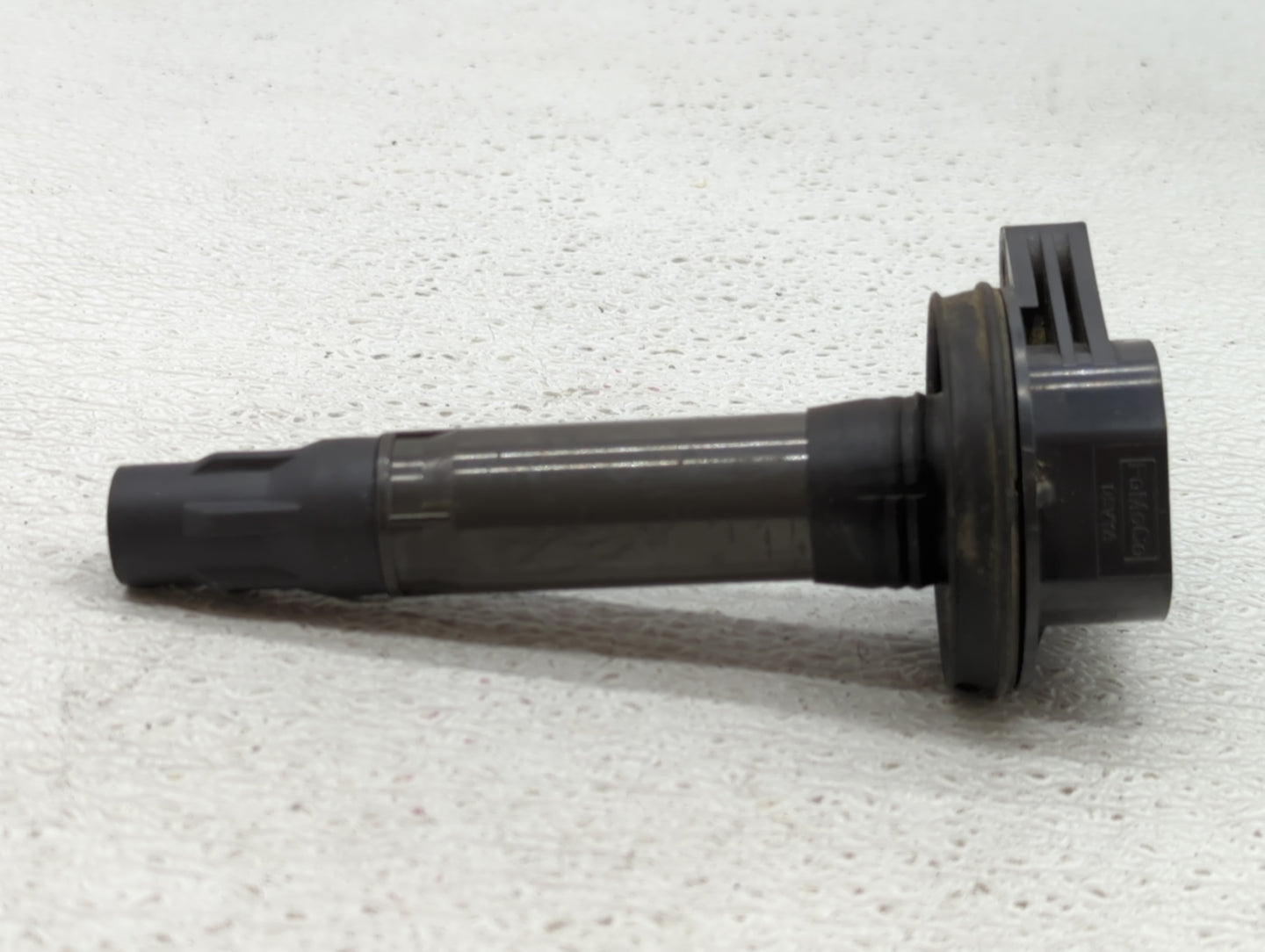 2007-2015 Mazda Cx-9 Ignition Coil Igniter Pack - Oemusedautoparts1.com